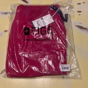 Figs small Zamora 2.0 jogger